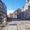 26.4.2016 - Rekonstrukce ul. Nádražní - II. etapa (16)